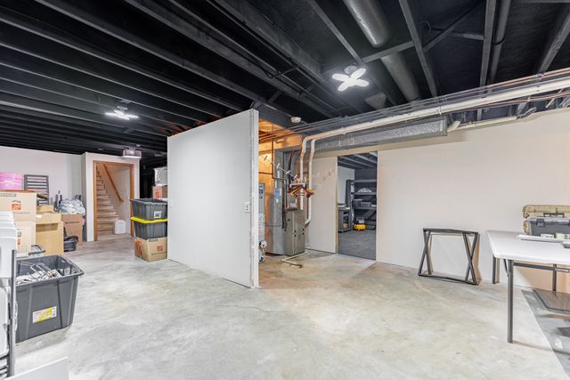 803 Nancys Lane, Belvidere, IL 61008