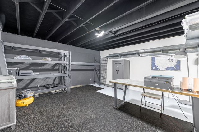 803 Nancys Lane, Belvidere, IL 61008