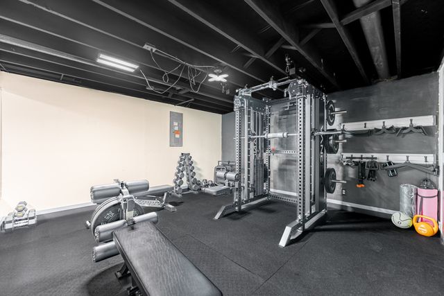 803 Nancys Lane, Belvidere, IL 61008