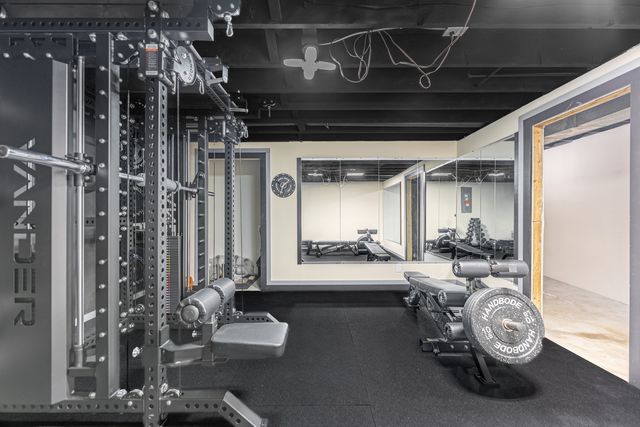 803 Nancys Lane, Belvidere, IL 61008