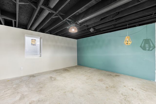 803 Nancys Lane, Belvidere, IL 61008