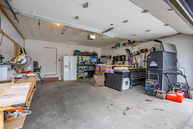 803 Nancys Lane, Belvidere, IL 61008