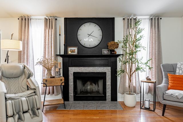 803 Nancys Lane, Belvidere, IL 61008