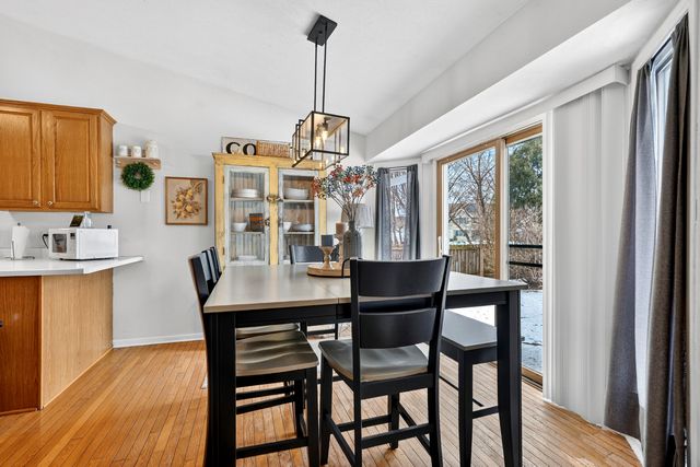 803 Nancys Lane, Belvidere, IL 61008