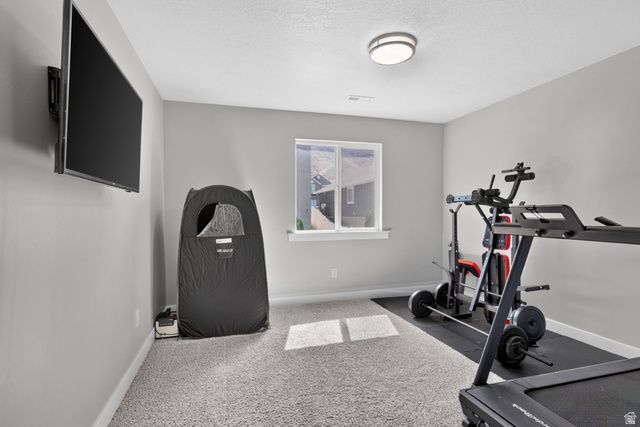 4166 N FAIRFIELD DR, Eagle Mountain, UT 84005