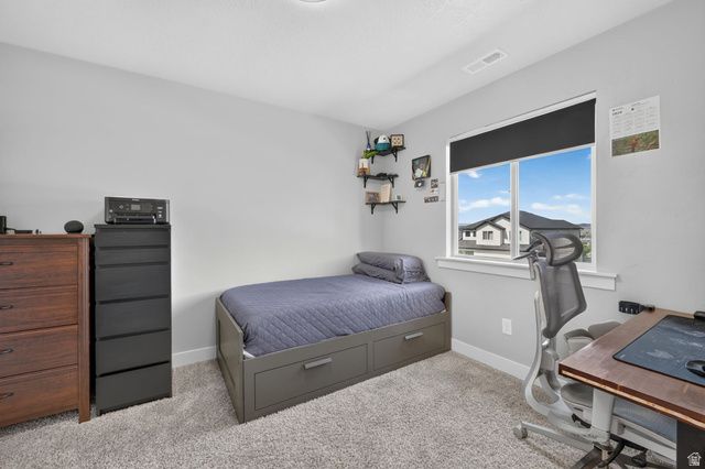 4166 N FAIRFIELD DR, Eagle Mountain, UT 84005