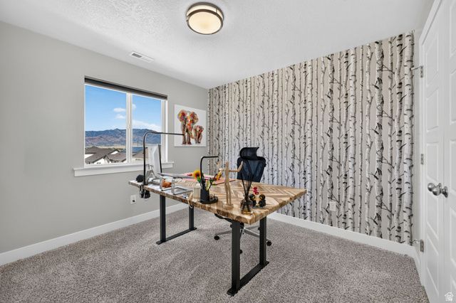 4166 N FAIRFIELD DR, Eagle Mountain, UT 84005
