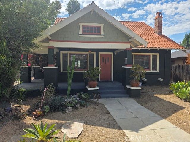 3992 Linwood Place, Riverside, CA 92506