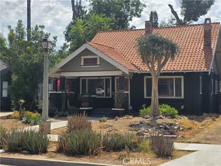 3992 Linwood Place, Riverside, CA 92506