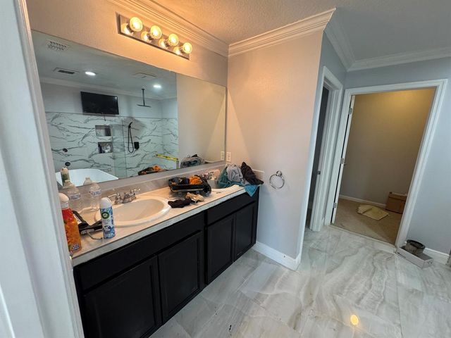 11217 SW Sophronia Street, Port St. Lucie, FL 34987