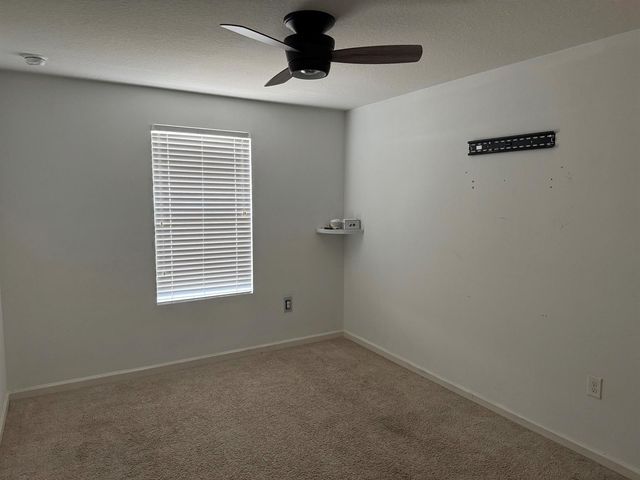 11217 SW Sophronia Street, Port St. Lucie, FL 34987