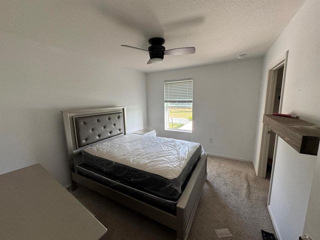 11217 SW Sophronia Street, Port St. Lucie, FL 34987