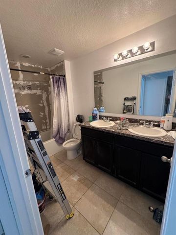 11217 SW Sophronia Street, Port St. Lucie, FL 34987