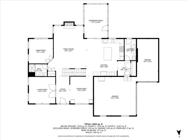 04N200 Norton Lake Circle, Campton Hills, IL 60175