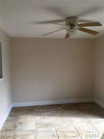 601 Maple Hill Drive 601, Woodbridge Proper, NJ 07095