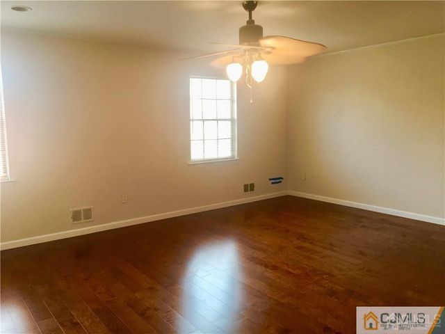 601 Maple Hill Drive 601, Woodbridge Proper, NJ 07095