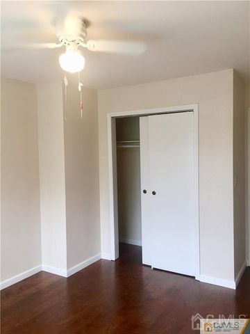 601 Maple Hill Drive 601, Woodbridge Proper, NJ 07095