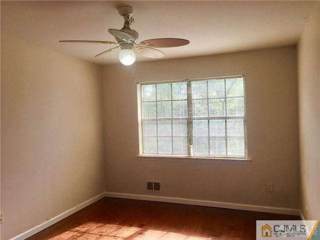601 Maple Hill Drive 601, Woodbridge Proper, NJ 07095