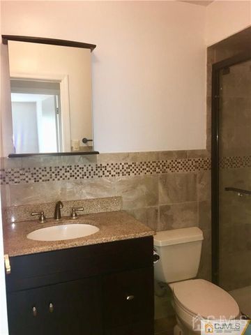 601 Maple Hill Drive 601, Woodbridge Proper, NJ 07095