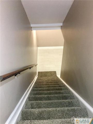 601 Maple Hill Drive 601, Woodbridge Proper, NJ 07095