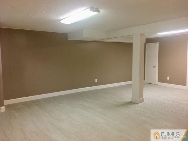 601 Maple Hill Drive 601, Woodbridge Proper, NJ 07095