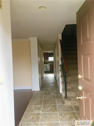 601 Maple Hill Drive 601, Woodbridge Proper, NJ 07095