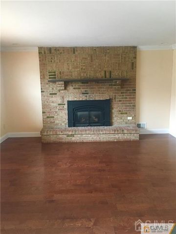601 Maple Hill Drive 601, Woodbridge Proper, NJ 07095