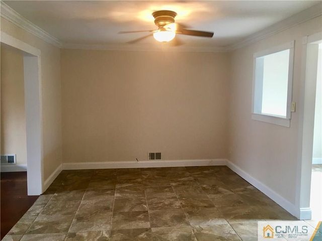 601 Maple Hill Drive 601, Woodbridge Proper, NJ 07095