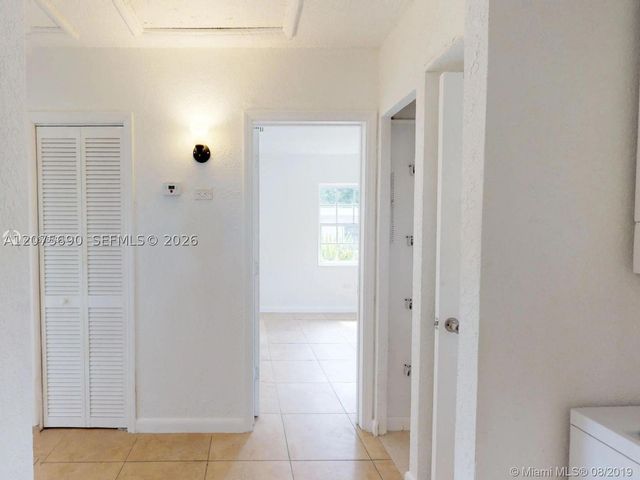 88 NW 85th St 1, Miami, FL 33150