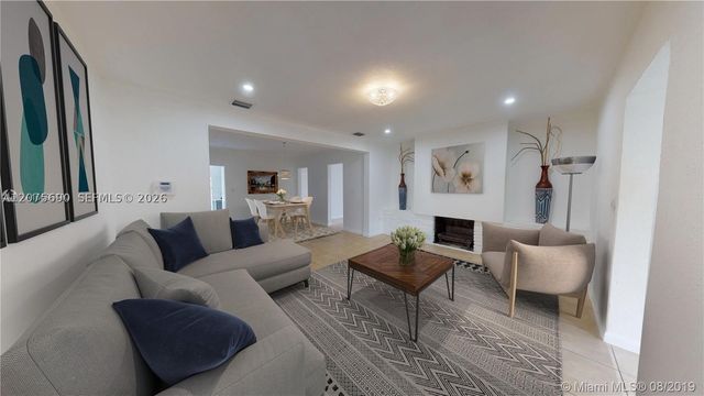 88 NW 85th St 1, Miami, FL 33150