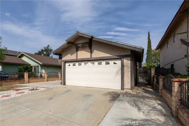 14810 Rosemary, Moreno Valley, CA 92553