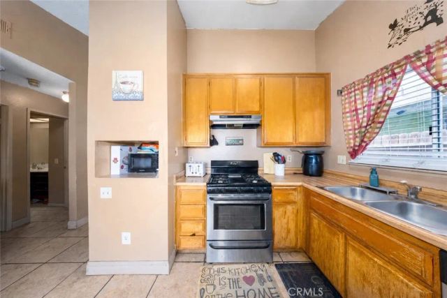14810 Rosemary, Moreno Valley, CA 92553