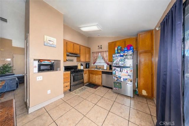 14810 Rosemary, Moreno Valley, CA 92553
