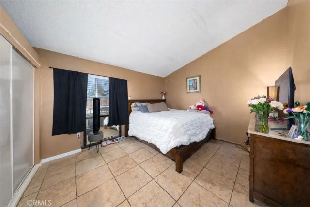 14810 Rosemary, Moreno Valley, CA 92553