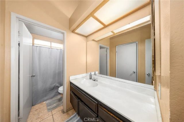 14810 Rosemary, Moreno Valley, CA 92553