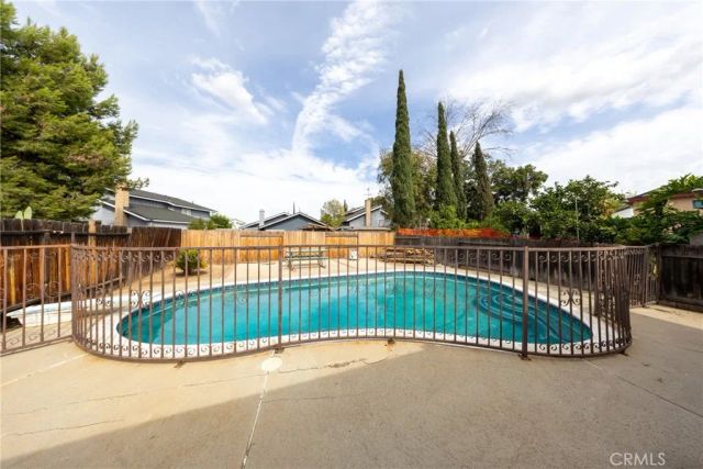 14810 Rosemary, Moreno Valley, CA 92553