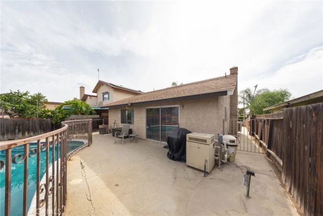 14810 Rosemary, Moreno Valley, CA 92553