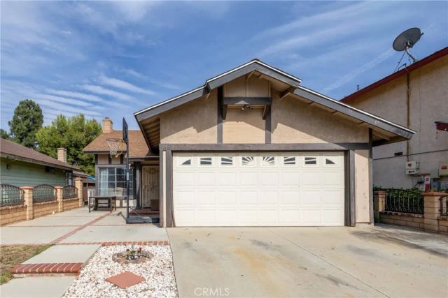 14810 Rosemary, Moreno Valley, CA 92553