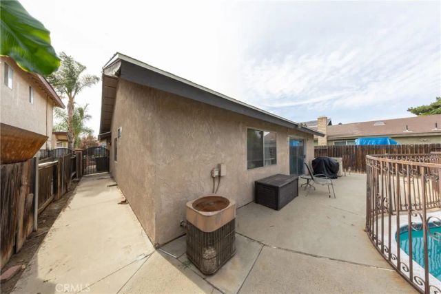 14810 Rosemary, Moreno Valley, CA 92553