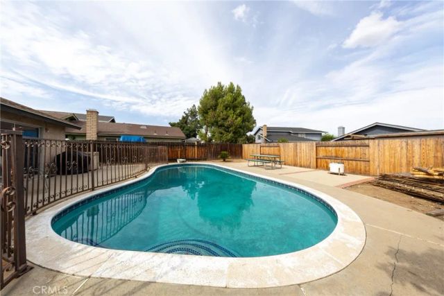 14810 Rosemary, Moreno Valley, CA 92553
