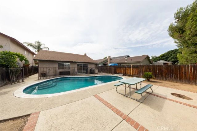 14810 Rosemary, Moreno Valley, CA 92553