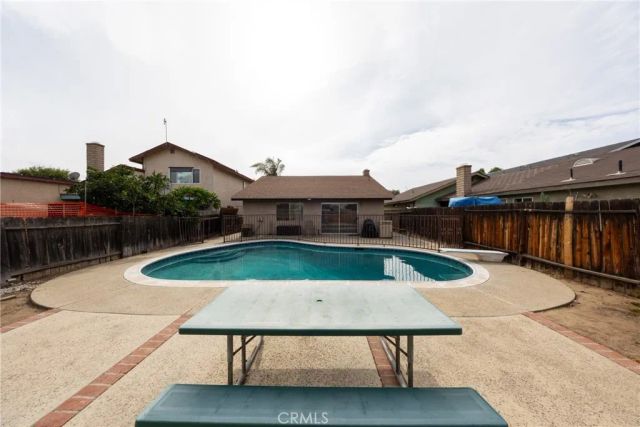 14810 Rosemary, Moreno Valley, CA 92553