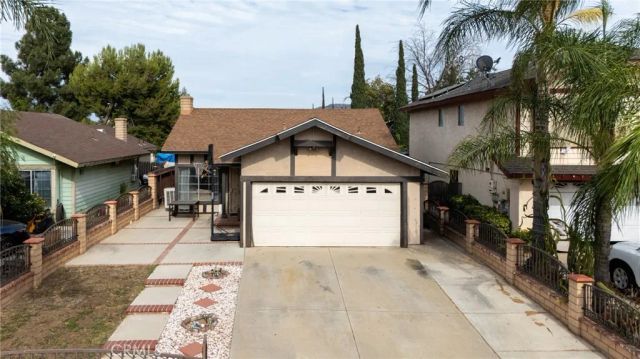 14810 Rosemary, Moreno Valley, CA 92553