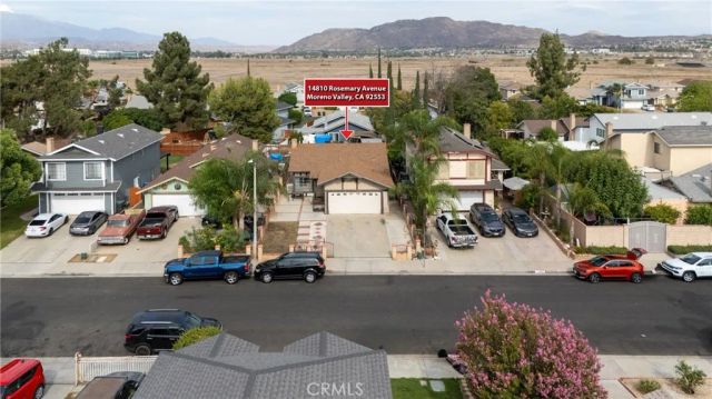 14810 Rosemary, Moreno Valley, CA 92553
