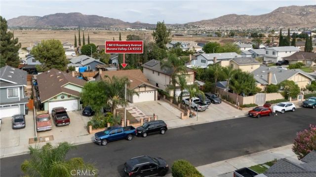 14810 Rosemary, Moreno Valley, CA 92553