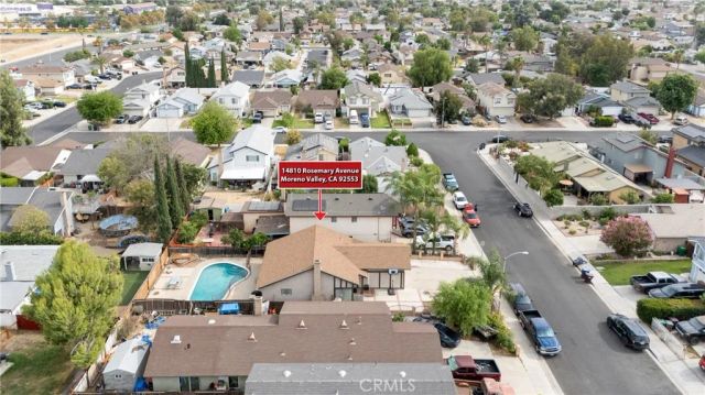 14810 Rosemary, Moreno Valley, CA 92553