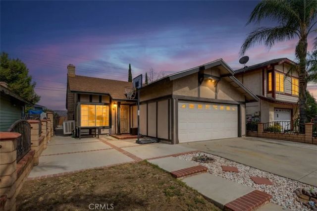 14810 Rosemary, Moreno Valley, CA 92553