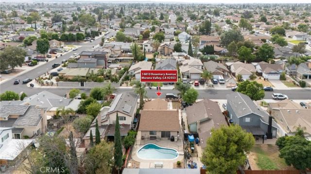 14810 Rosemary, Moreno Valley, CA 92553