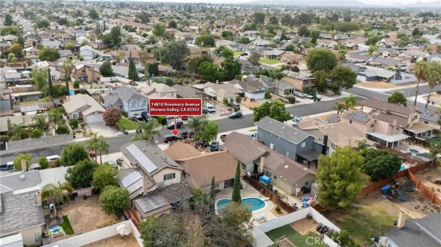 14810 Rosemary, Moreno Valley, CA 92553