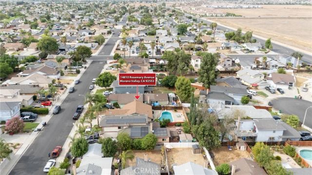 14810 Rosemary, Moreno Valley, CA 92553